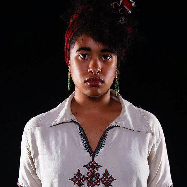 Aziza Barnes Theater Dance And Performance Studies Aziza Barnes Theater Dance And Performance Studies