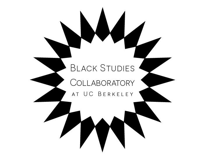 Black Studies Collaboratory at UC Berkeley