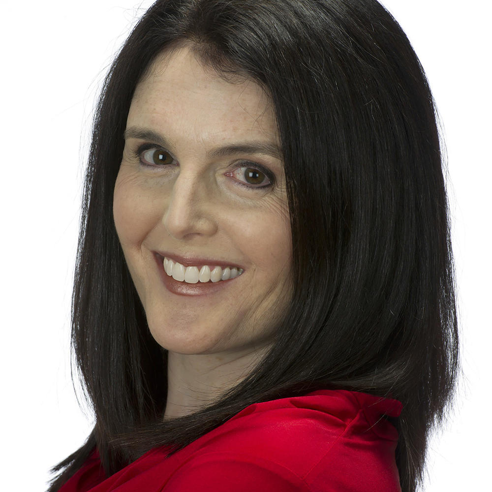 Anne García-Romero, Playwright